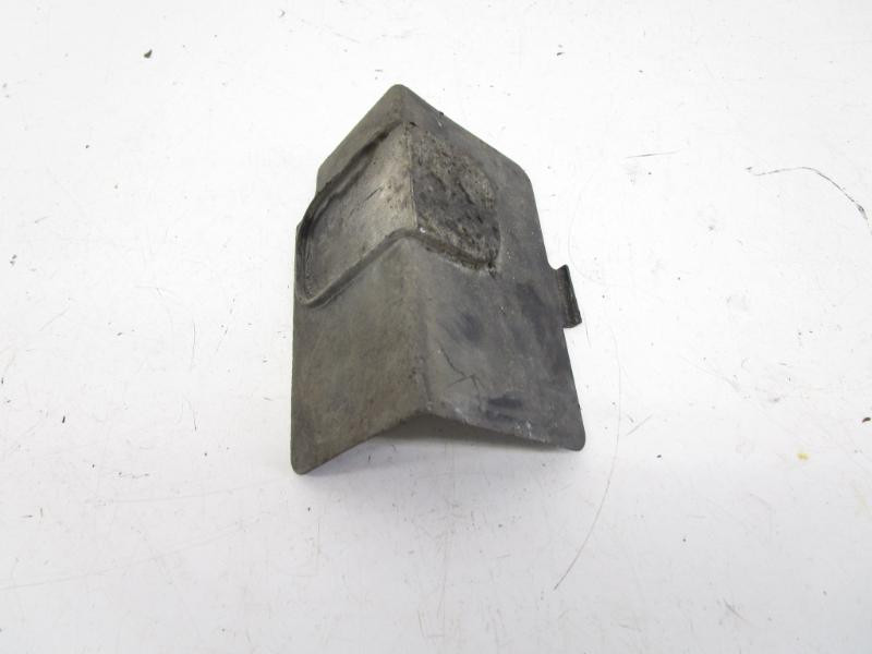 97 Kawasaki ZX7R P Battery Mat 53004-1109 1996-2003 - cyclesrus.net